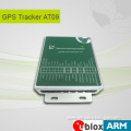 car gps multimedia navigator manual gps sms gprs tracker vehicle tracking system weight sensor for trucks